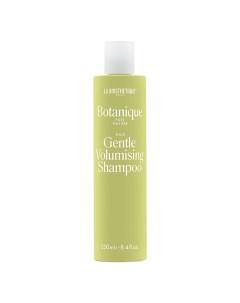 Шампунь для укрепления волос Gentle Volumising Shampoo 120577 250 мл La biosthetique (франция волосы)