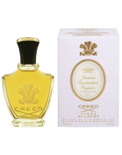 Jasmin Imperatrice Eugenie Creed