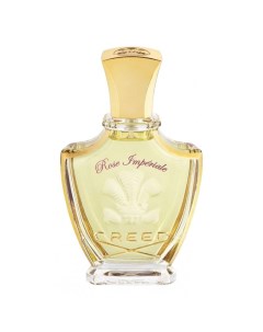 Rose Imperiale Creed