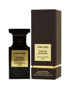 Tuscan Leather Tom ford