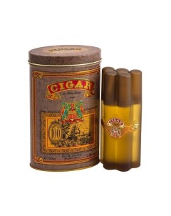 Cigar Remy latour