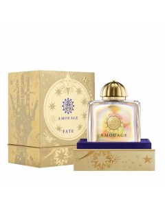 Fate for Women Amouage