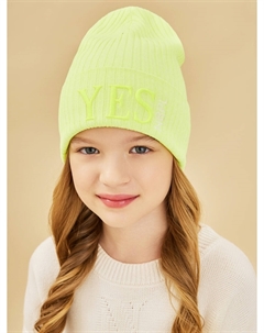 Шапка Noble people