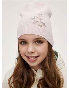 Шапка Noble people