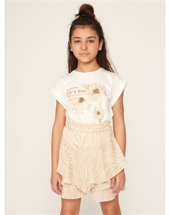 Футболка Y-clù