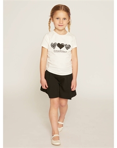 Футболка Y-clù