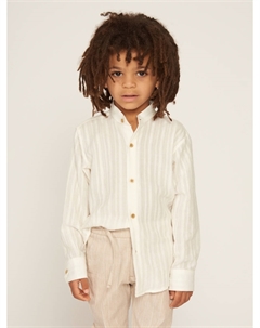 Рубашка Y-clù