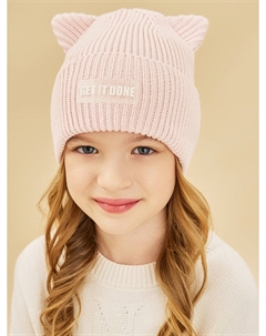 Шапка Noble people