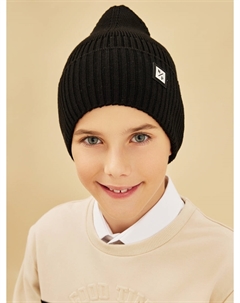 Шапка Noble people