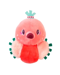 Погремушка Lilliputiens