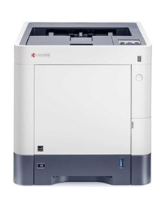 Принтер лазерный ECOSYS P6230cdn Kyocera
