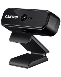 Веб камера C2 720P HD 1 0Mega fixed focus webcam with USB2 0 connector 360 rotary view scope 1 0Mega Canyon