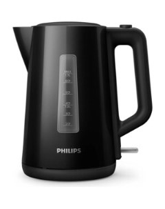 Чайник электрический HD9318 20 Philips