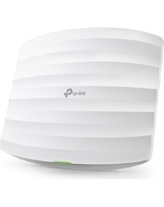 Точка доступа EAP115 Tp-link