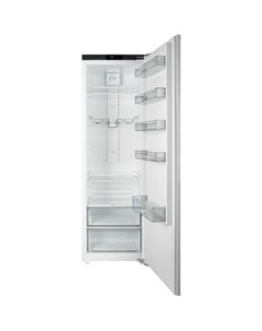 Встраиваемый холодильник DLI 17SE MARCO Delonghi