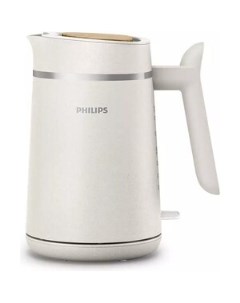 Чайник электрический HD9365 10 Philips