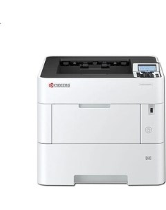 Принтер лазерный ECOSYS PA5000x Kyocera