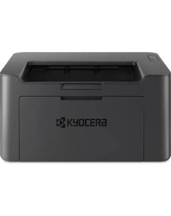 Принтер лазерный PA2001 Kyocera