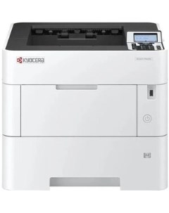 Принтер лазерный ECOSYS PA4500x Kyocera
