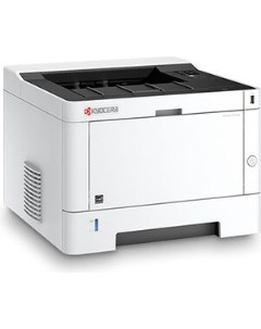 Принтер лазерный ECOSYS P2235dn Kyocera