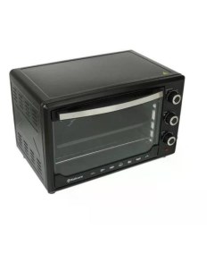 Мини печь Sakura SA 7002BP SA 7002BP