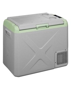 Автохолодильник компрессорный Alpicool X50 X50