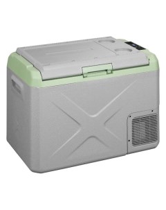 Автохолодильник компрессорный Alpicool X40 X40