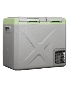 Автохолодильник компрессорный Alpicool XD55 XD55