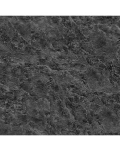 Виниловый ламинат Arriba SPC9909 Мрамор Имперадор темный 610х305х5 мм Alta step
