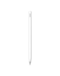 Стилус для MatePad 11 Pro 2021 Pro 2022 M Pencil 2nd Generation White 55036289 Huawei
