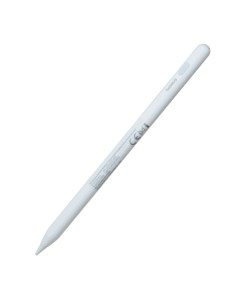 Аксессуар Стилус Golden Cudgel Capacitive Pen Silver P80015804213 00 Baseus