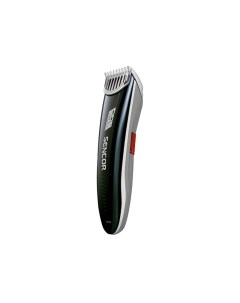 Машинка для стрижки волос SHP 4302RD Sencor
