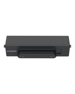Картридж для лазерного принтера F 1500 Huawei