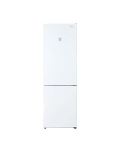 Холодильник ZRB 310DS1WM Zarget