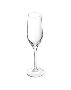 Бокал для шампанского 160 мл стекло 6 шт Select L5829 Luminarc