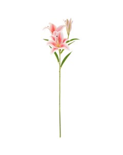 Цветок Лилия 81 см Lefard