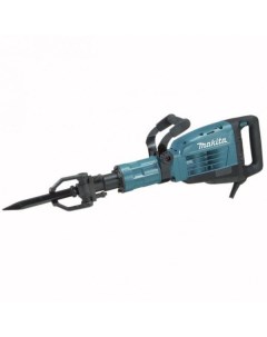 Отбойный молоток HM1307CB Makita