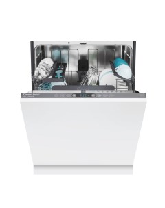 Встраиваемая посудомоечная машина CI 4C6F0PA 08 Candy