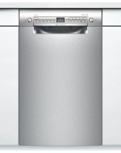 Встраиваемая посудомоечная машина SPU 2HKI57S Bosch