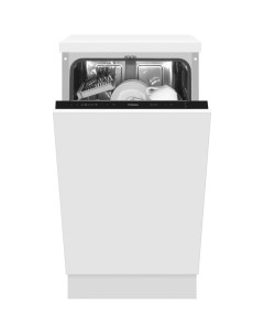 Встраиваемая посудомоечная машина ZIM435H Hansa