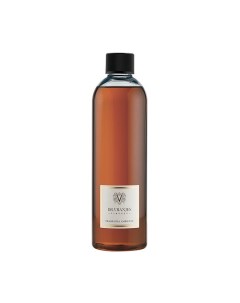 Наполнитель для диффузора Arancio Uva Rossa 500ml Dr. vranjes firenze