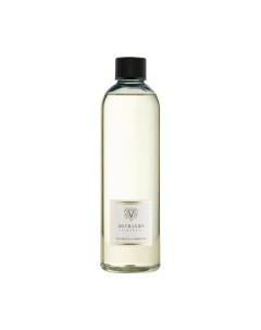 Наполнитель для диффузора Ginger Lime 500ml Dr. vranjes firenze