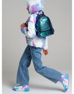 Рюкзак для девочек Playtoday tween