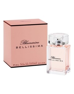 Bellissima Blumarine