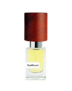 Nudiflorum Nasomatto