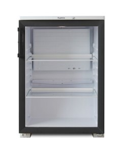 Холодильная витрина B152 Бирюса