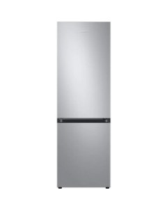 Холодильник RB34T600FSA Samsung
