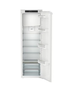 Холодильники IRF 5101 001 Liebherr
