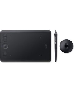 Графический планшет Intuos Pro S Small Wacom