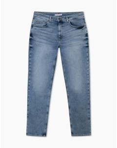 Зауженные джинсы Slim Gloria jeans